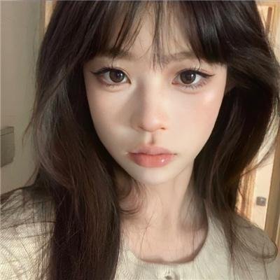 旅馆闹鬼