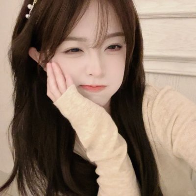 比基尼洗车场