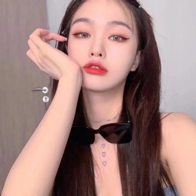 婚礼的成员