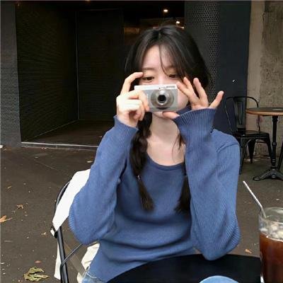 求爱敢死队国语