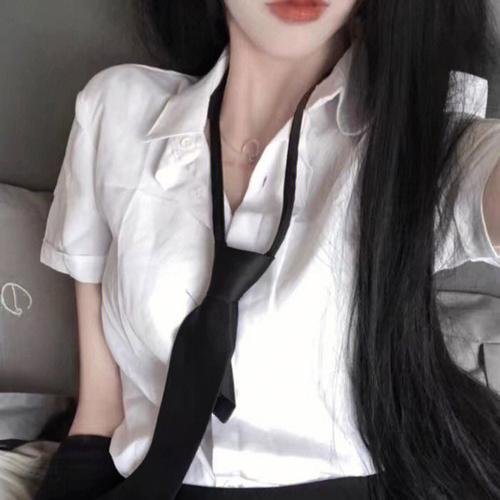 牵手向明天