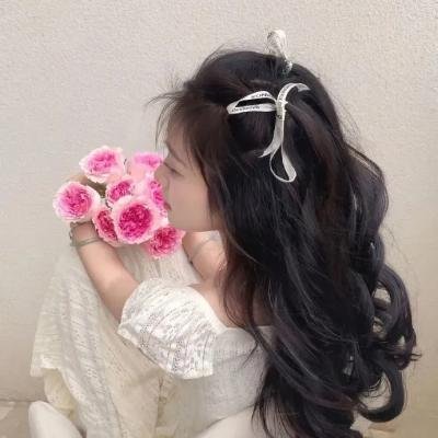 厉鬼缠身