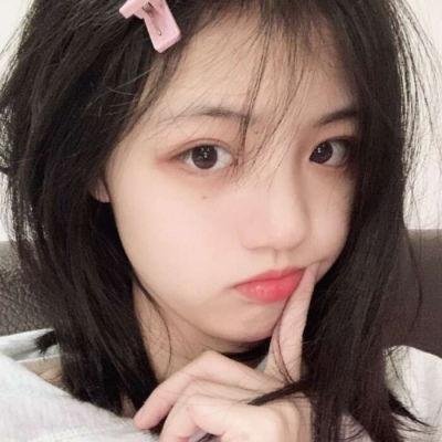 复仇者集结第五季
