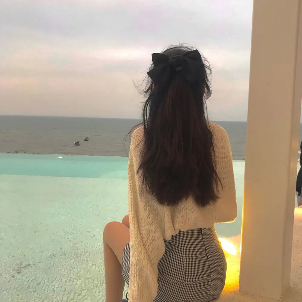 黑森林