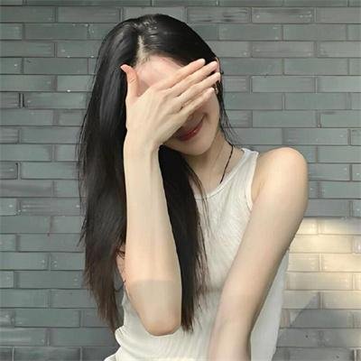 热带风暴