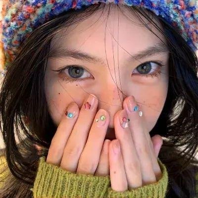 帝王谷