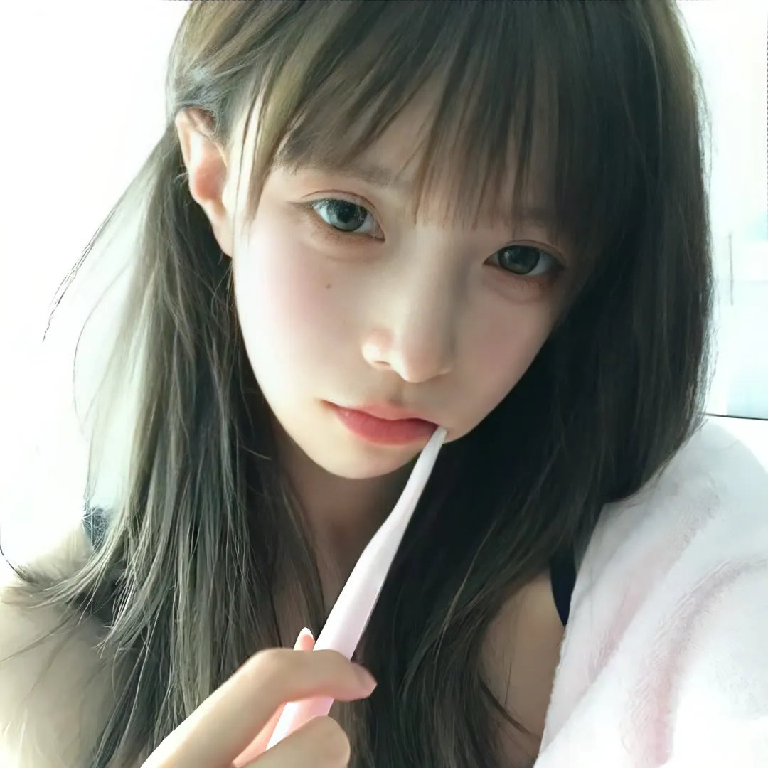 恋爱冒险