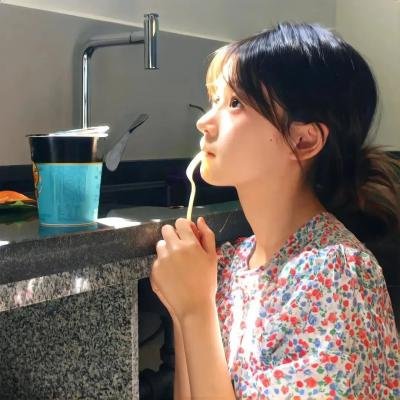 新娘航班
