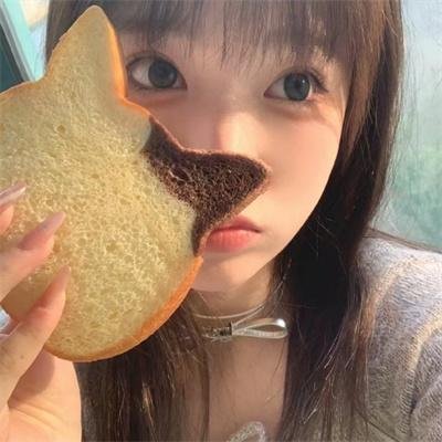 魔方高手
