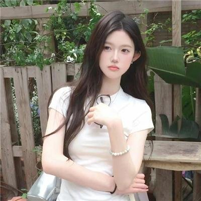 莉兹与青鸟