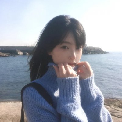 天涯沦落女