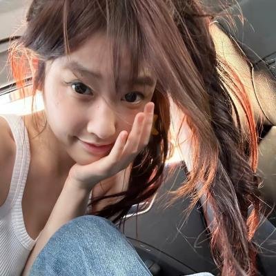 老板不知道的我·老友季2