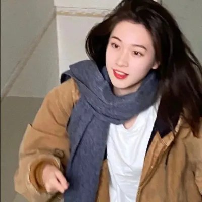 前线人员