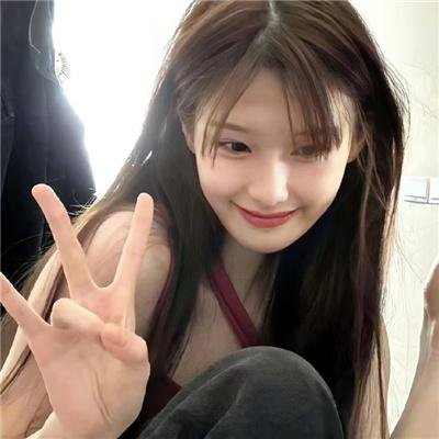 陈辰全明星