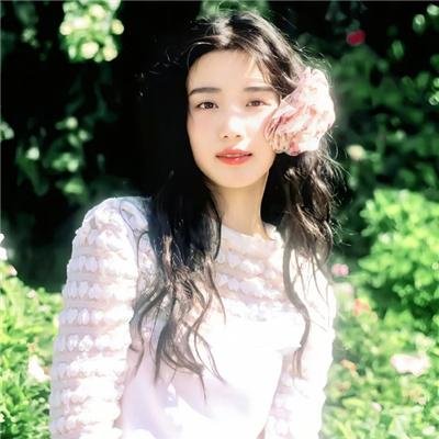 元气少女缘结神第一季