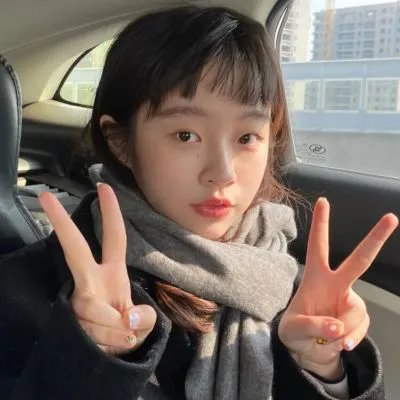 末班轮渡