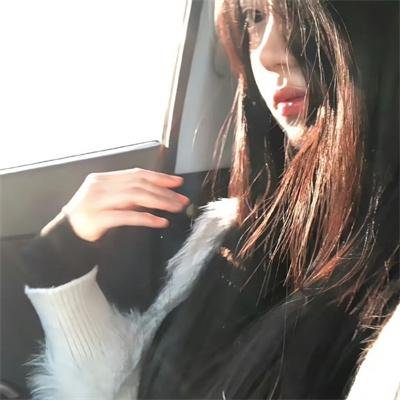 黑社会风云