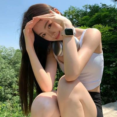 仍是凝视你