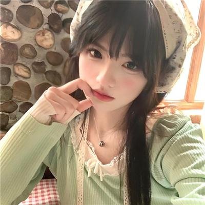 恐怖的鬼森林